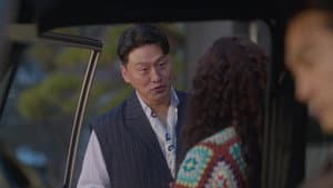 Capitulo 6