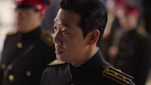 Capitulo 6