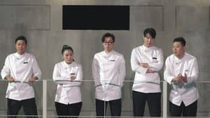 Capitulo 3