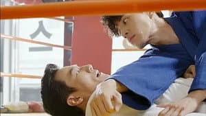 Capitulo 3