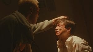 Capitulo 5