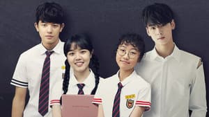 Capitulo 1