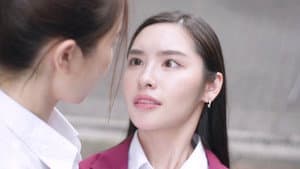 Capitulo 1