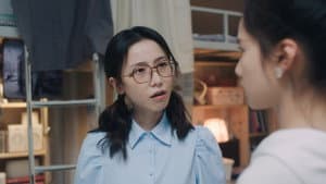 Capitulo 4