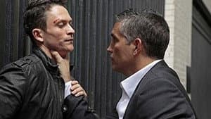 Capitulo 4
