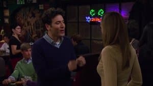 Capitulo 6
