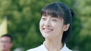 Capitulo 4