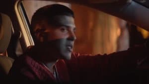 Capitulo 1
