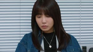 Capitulo 6