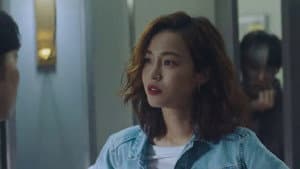 Capitulo 3