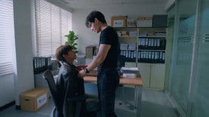 Capitulo 1