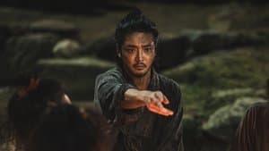 Capitulo 5