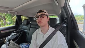 Capitulo 6