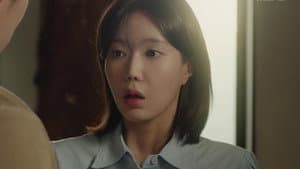 Capitulo 1