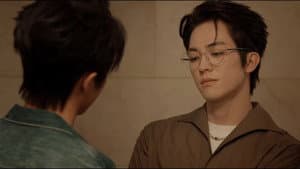 Capitulo 2