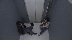 Capitulo 4