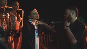Capitulo 3