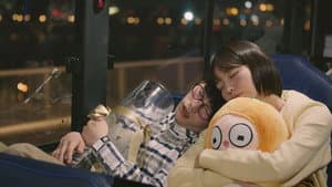 Capitulo 1