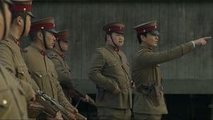 Capitulo 5