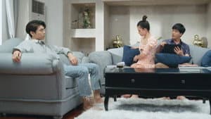 Capitulo 6