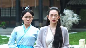 Capitulo 8