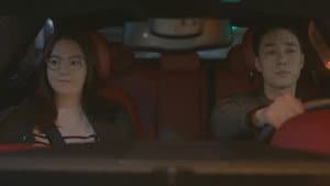 Capitulo 5