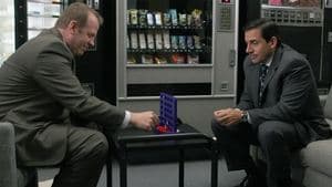 Capitulo 2