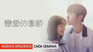 Capitulo 1