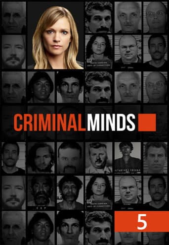 Temporada 5