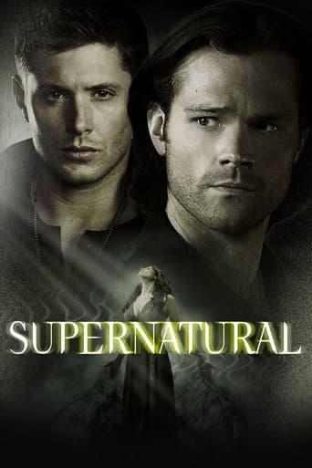 Temporada 11