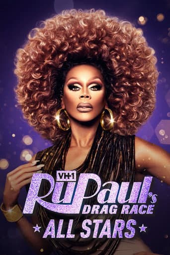 Season 5