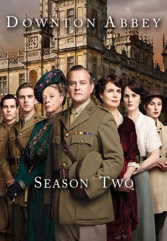 Series 2