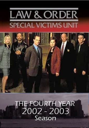 Season 4