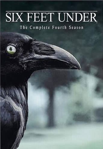 Season 4