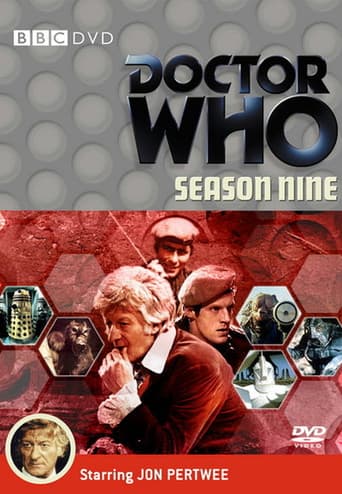 Season 9