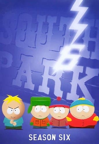 Temporada 6