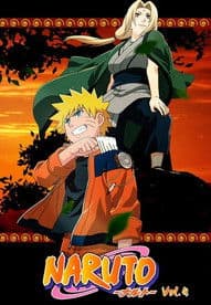 Season 4