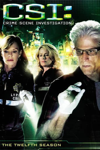 Season 12
