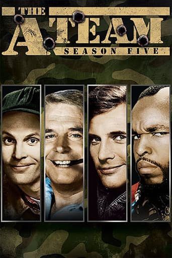 Season 5