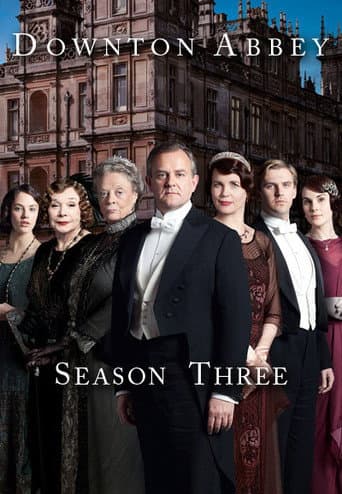 Series 3