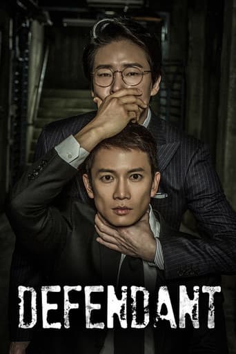 Defendant 1