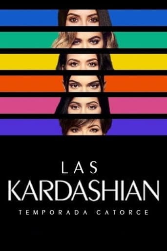 Season 14