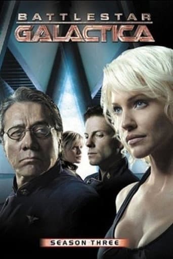 Season 3