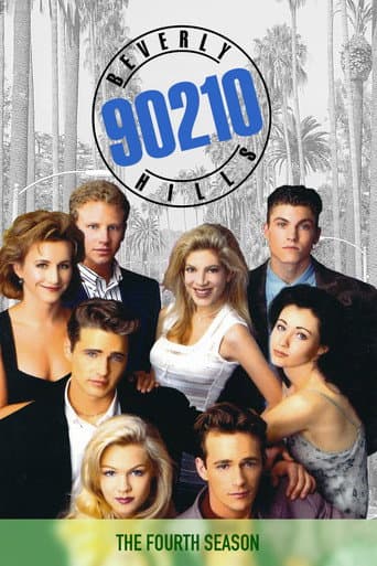 Season 4
