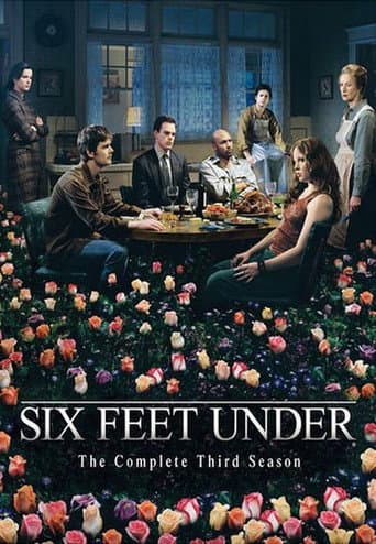 Season 3