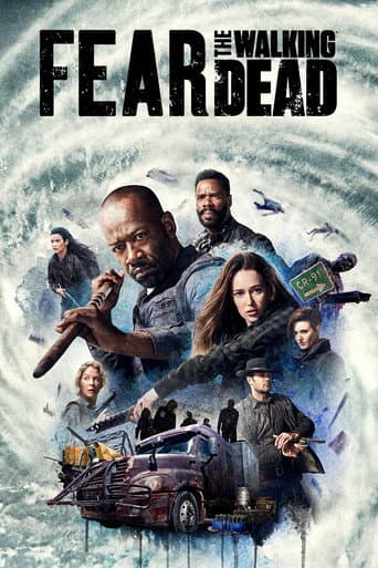 Temporada 4
