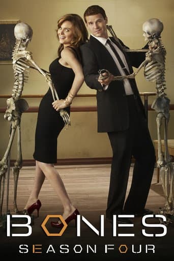 Temporada 4