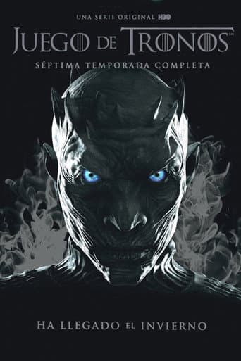 Temporada 7