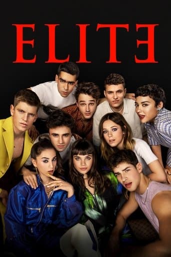 Season 4