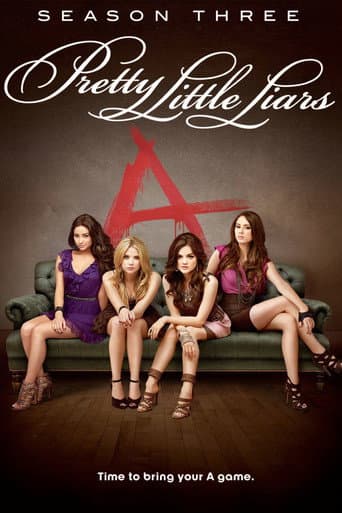 Temporada 3
